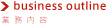 business outline