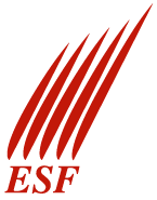 ESF ltd.